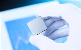 Cải tiến pin mặt trời dựa trên SnS, tăng hiệu suất lên gần 30%